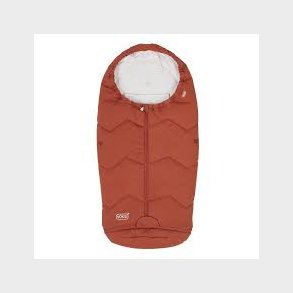 Voksi - Sky Light Terracotta