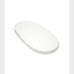 Stokke Sleepi Str�klagen - White