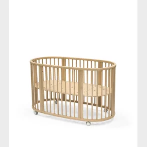 Stokke Sleepi Seng - Natural 