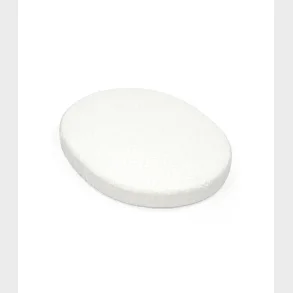 Stokke Sleepi Mini Str�klagen - Fans Grey