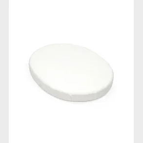 Stokke Sleepi Mini Str�klagen - White