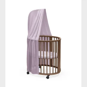 Stokke Sleepi Sengehimmel - Lavender