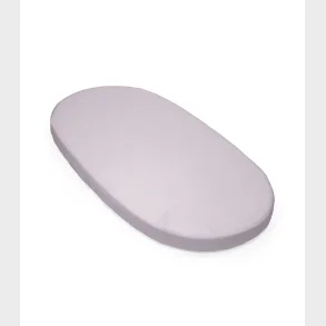 Stokke Sleepi Str�klagen - Lavender