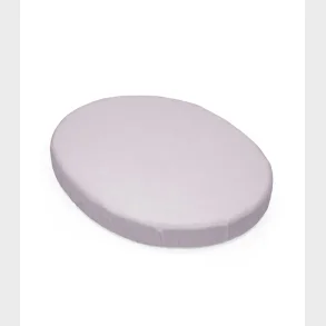 Stokke Sleepi Mini Str�klagen - Lavender