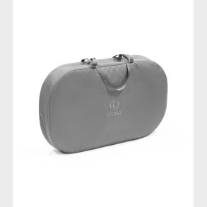Stokke - Snoozi� Rejsetaske