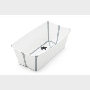 Stokke Flexi Bath XL - Hvid