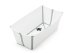 Stokke Flexi Bath XL - Hvid
