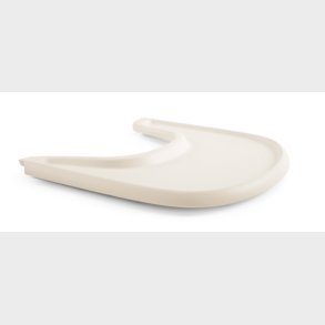 Tripp Trapp Bakke Vanilla