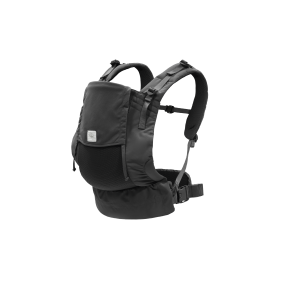 Stokke Limas B�resele Mesh - Antrachite