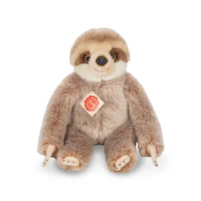 Teddy Hermann - Dovendyr 22 cm