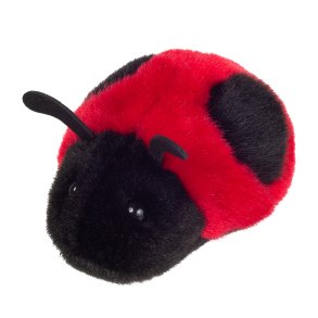 Teddy Hermann - Marieh�ne 11 cm