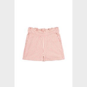 The New - TNPaige - Shorts - Geranium