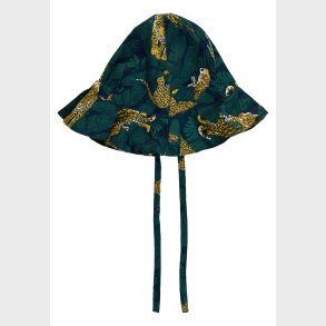 The New - Solhat UV50+ - Caleb aop