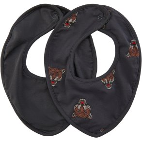 The New - 2-PAK Hagesm�k Phanthom