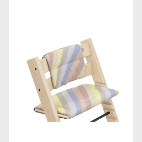 Tripp Trapp� Hynde Pastel Stripes