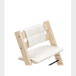 Tripp Trapp� Klassisk Pude White Cream