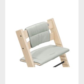 Tripp Trapp� Klassisk Pude/Hynde Glacier Green