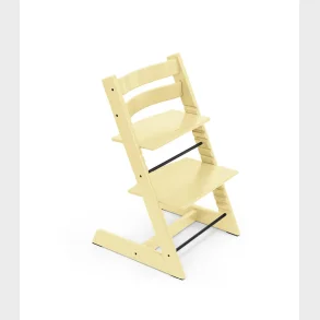 Tripp Trapp� H�jstol lemon Yellow