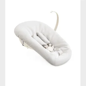 Tripp Trapp� Newborn Set Vanilla White