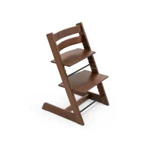 Tripp Trapp� H�jstol Signature Limited Edition Walnut