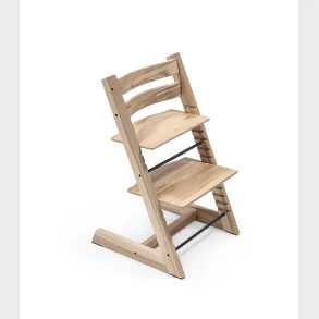 Tripp Trapp Hjstol Wild Wood