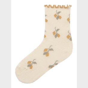 Lil' Atelier - Strmper Turtle Dove