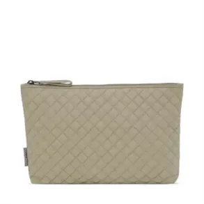 Kong Walther x Day Et Mini - Clutch - Moon Rock