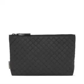 Kong Walther x Day Et Mini - Clutch - Black