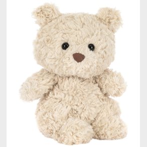 Jellycat - Bartholomew Bj�rn Junior - 18 cm
