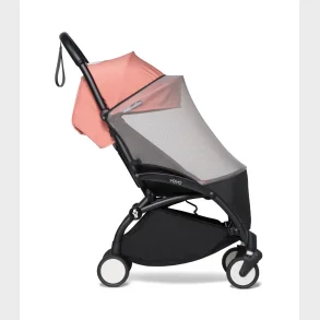 Stokke YOYO 6+ Myggenet