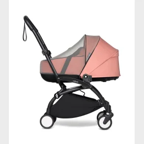 Stokke YOYO 0+ Myggenet Bassinet