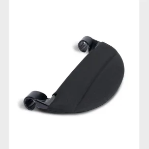 Stokke YOYO Benst�tte - Sort