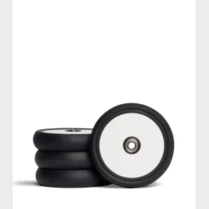 Stokke YOYO Hjulpakke 4stk