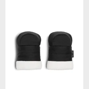 Stokke YOYO Luffer - Sort