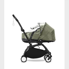 Stokke YOYO 0+ Regnslag Bassinet