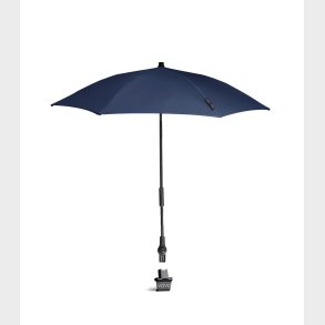 Stokke YOYO - Parasol - Navy Blue