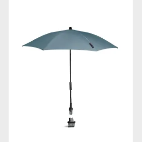 Stokke YOYO Parasol - Aqua