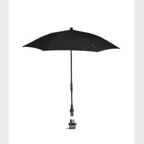 Stokke YOYO Parasol - Sort