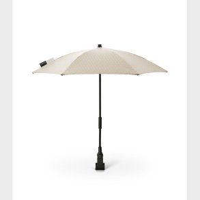 Stokke YOYO Parasol - Bonpoint Beige