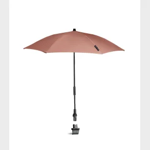Stokke YOYO Parasol - Ginger