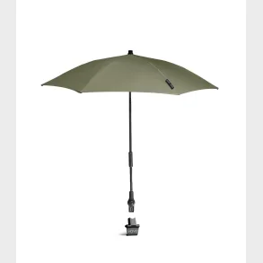 Stokke YOYO Parasol - Olive