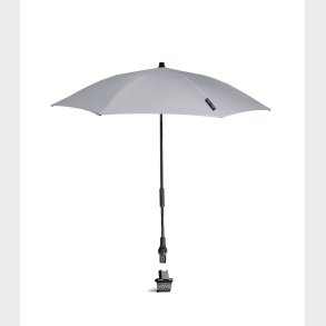 Stokke YOYO Parasol - Stone