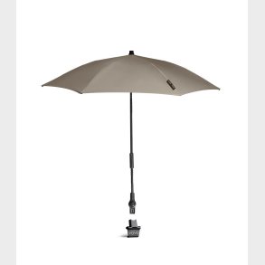 Stokke YOYO Parasol - Taupe