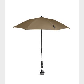 Stokke YOYO Parasol - Toffee