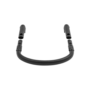 Stokke YOYO5 Bumper Bar