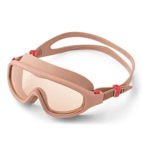 Liewood - Kerem Sv�mmebriller Tuscany Rose