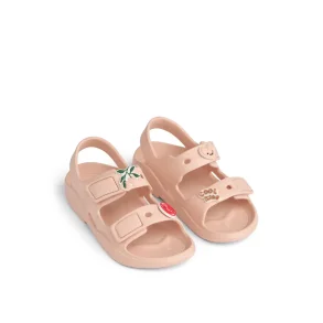 Liewood - LILO Sandaler med Charms