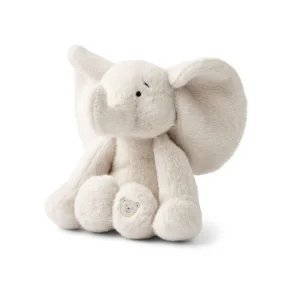 Liewood - Bamse Elefant Berto 23cm