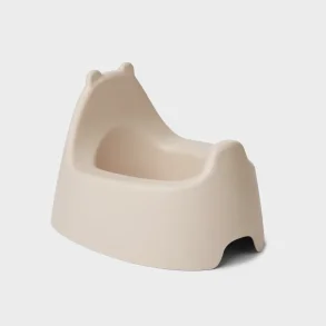 Liewood - Jonatan Potte Sandy