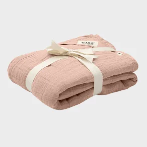 BIBS - Baby Svb - Blush